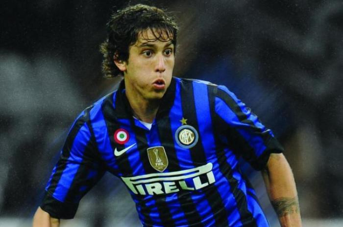 Ricky Alvarez